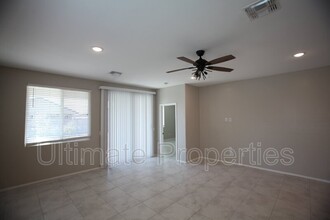 25138 N 134th Ln in Peoria, AZ - Foto de edificio - Building Photo