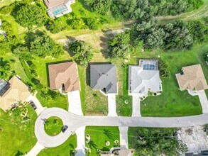 358 Vitorio St in Punta Gorda, FL - Building Photo - Building Photo