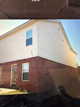 4028 Haworth Pkwy in Mcdonough, GA - Building Photo - Building Photo