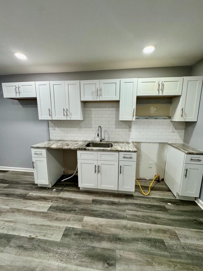 3110 Euclid Ave in Philadelphia, PA - Building Photo - Building Photo