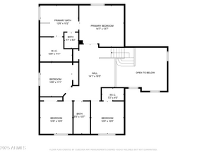 3517 W Quail Track Dr in Phoenix, AZ - Building Photo - Building Photo