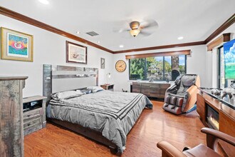 4501 Briarcliff Ln in Coconut Creek, FL - Building Photo - Building Photo