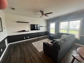 3965 Forsythia Ct in Myrtle Beach, SC - Building Photo - Building Photo