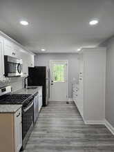 456 SE Haley St in Marietta, GA - Building Photo - Building Photo