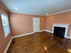 2713 Hastings Rd SW in Huntsville, AL - Building Photo - Building Photo