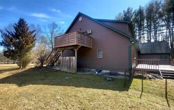 177 Brimstone Hill Rd in Pine Bush, NY - Building Photo - Building Photo