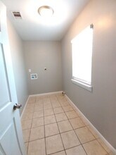 2645 Gravier St in New Orleans, LA - Building Photo - Building Photo