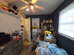 12 Sherwood Ct in Champaign, IL - Building Photo - Building Photo