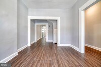 2025 Kennedy Ave photo'