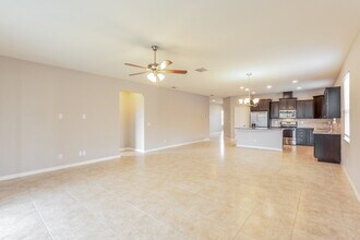 1629 Cabbage Key Dr in Ruskin, FL - Building Photo - Building Photo