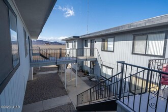 3436 Oro Grande Blvd in Lake Havasu City, AZ - Building Photo - Building Photo