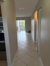 2770 Garden Dr S in Lake Worth Beach, FL - Building Photo - Building Photo