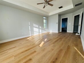 837 Shadowmoss Dr in Winter Garden, FL - Building Photo - Building Photo