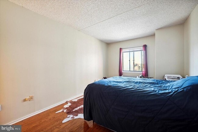 property at 530 S 2nd St