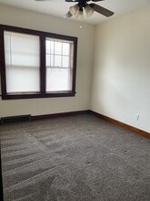 3111 Forest Ave in Great Bend, KS - Building Photo - Building Photo