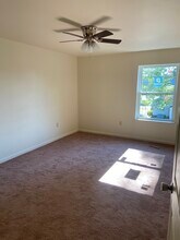 153 Franklin St in Northumberland, PA - Building Photo - Building Photo