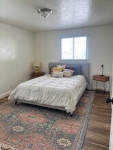 770 W 350 N, Unit A in Tremonton, UT - Building Photo - Building Photo