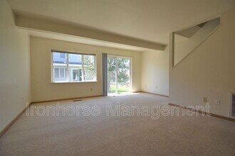 2451 Wheeler Dr in Bozeman, MT - Building Photo - Building Photo