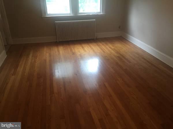 2302 N Broom St in Wilmington, DE - Building Photo - Building Photo
