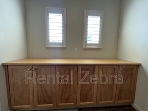 1359 Rincon Dr in Merced, CA - Building Photo - Building Photo