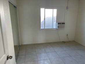 32350 Rancho Vista Dr in Cathedral City, CA - Building Photo - Building Photo
