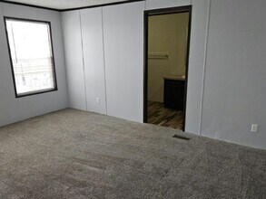 54 116th Ave NE in Blaine, MN - Building Photo - Building Photo