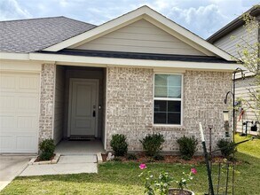 31119 Brightwell Bnd in Fulshear, TX - Building Photo - Building Photo