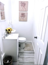 19506 Manor St in Detroit, MI - Foto de edificio - Building Photo