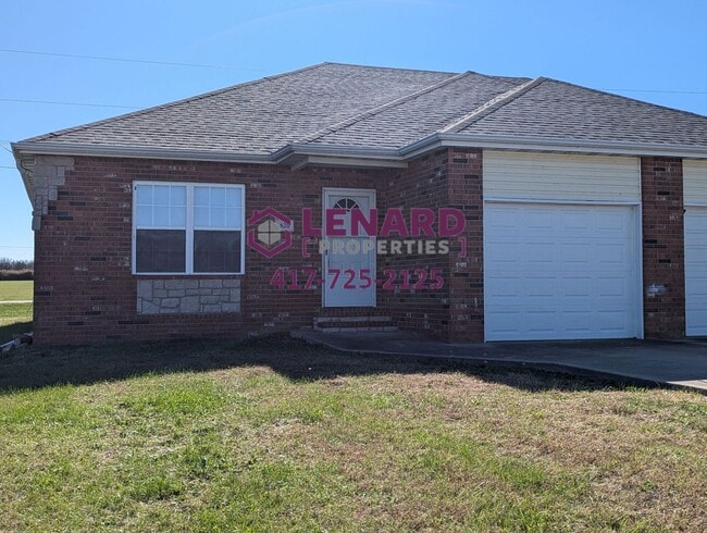 property at 620 Morgan St