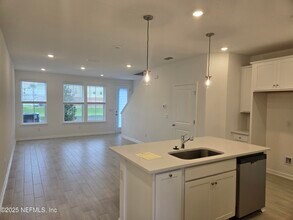 203 Brandon Lks Dr in St. Augustine, FL - Building Photo - Building Photo