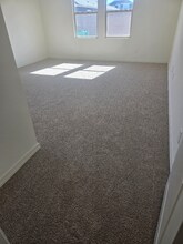 3611-3613 W Santa Barbara Ave in Maricopa, AZ - Foto de edificio - Building Photo