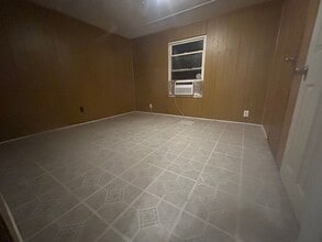 507 Scotts Ranch Road in Aiken, SC - Building Photo - Building Photo
