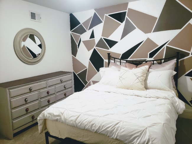 property at 628 William St