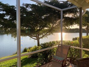 2636 Anguilla Dr in Cape Coral, FL - Building Photo - Building Photo