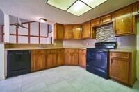 14407 Swanfield Dr photo'