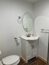 11399 Boyne City Rd in Charlevoix, MI - Building Photo - Building Photo