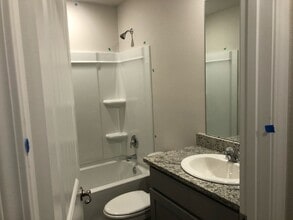 3654 FOUNTAIN VIEW AVE in Zachary, LA - Building Photo - Building Photo