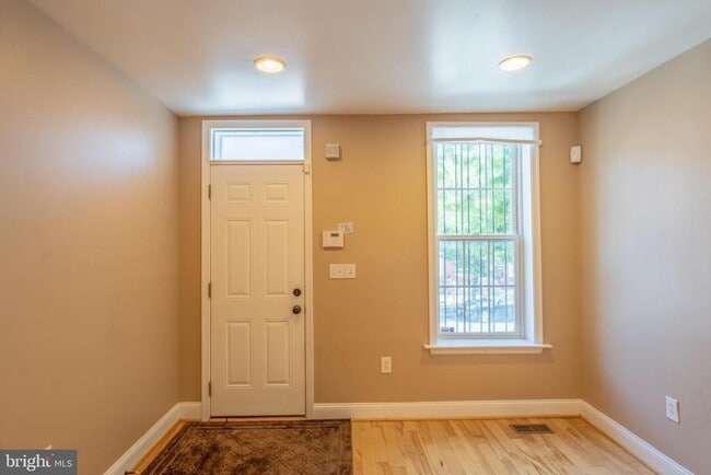 property at 508 Scott St