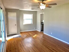1630 Melrose Ave in Minneapolis, MN - Building Photo - Building Photo