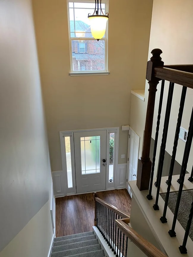 17 Barcelona St in Newnan, GA - Building Photo - Building Photo