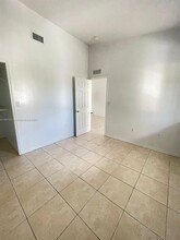 2921 SE 13th Rd in Homestead, FL - Building Photo - Building Photo