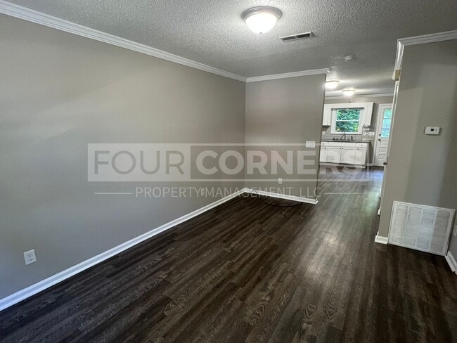 325 Temple St in Lexington, NC - Building Photo - Building Photo