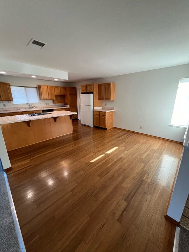 4115 Alvarado St in Pleasanton, CA - Building Photo - Building Photo