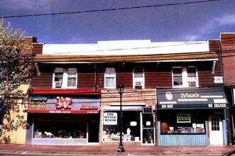 1012-1016 Broadway in Woodmere, NY - Foto de edificio - Building Photo