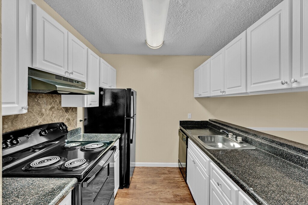 The Easton Apartments in Brandon, FL