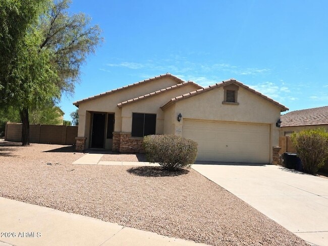 property at 3135 N 127th Ave