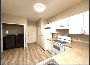 7850 Melvin Rd in Jacksonville, FL - Building Photo - Building Photo