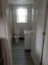 1827 S 18th St in Philadelphia, PA - Building Photo - Building Photo