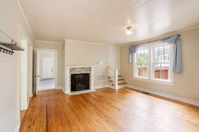 506 Bonlee Rd in Siler City, NC - Building Photo - Building Photo