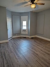 1100 S 13th St in Springfield, IL - Building Photo - Building Photo